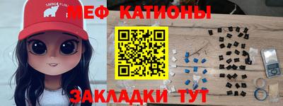 apvp Севастополь