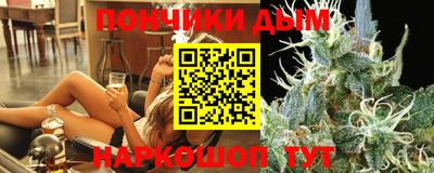 героин Свободный