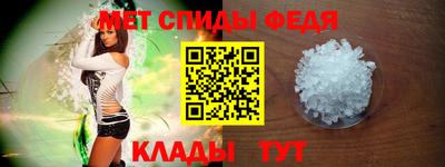 дистиллят марихуана Рязань
