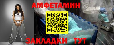 героин Свободный